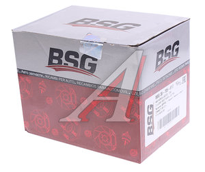 Изображение 3, BSG30705017 Пыльник ШРУСа FORD Transit Connect (02-) наружного комплект BSG