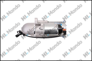 Изображение 6, EX96673023 Стартер CHEVROLET Captiva (07-) (3.2) MANDO