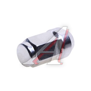 Изображение 2, SLN019 Гайка колеса FORD FENOX