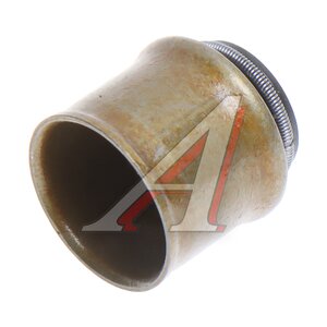 Изображение 2, 32A0402801 Колпачок MITSUBISHI S4S/S4Q2 маслосъемный WL