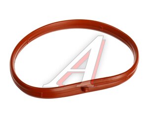 Изображение 1, 1741410079 Прокладка SSANGYONG G4 Rexton (20-)(G20D) дроссельной заслонки OE