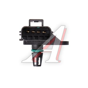 Изображение 3, 82290E Датчик абсолютного давления воздуха FORD Transit (06-) MEAT&DORIA