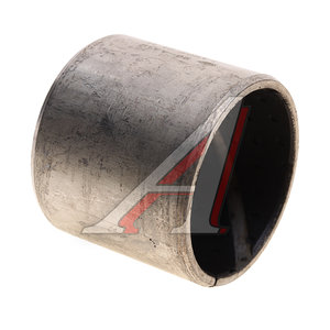 Изображение 2, 3001026AA1Q/B Втулка FAW J7, 4180 шкворня OE