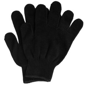 Изображение 4, 68651 Перчатки акриловые СИБРТЕХ