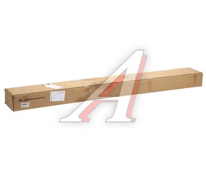 Изображение 7, 49300-2S500 Вал карданный HYUNDAI ix35 (14-) (4WD) в сборе OE