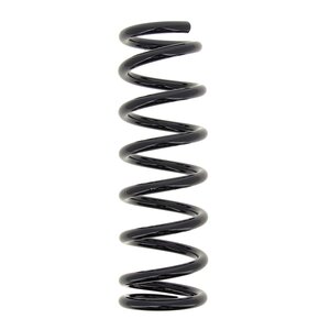 Изображение 1, RA6227 Пружина PEUGEOT 4007 (07-) CITROEN C-Crosser (07-) подвески задней KYB