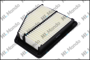 Изображение 4, EAF00168T Фильтр воздушный HONDA Civic (12-) (1.8) MANDO