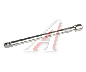 Изображение 1, LG-40250 Удлинитель 1/2" 250мм LIGE