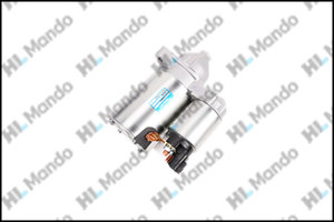 Изображение 10, BN361002B020 Стартер HYUNDAI Elantra (06-), i30 MANDO