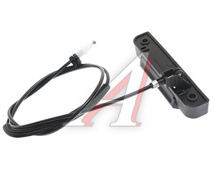 Изображение 3, BSG30970018 Ручки FORD Transit (06-) двери сдвижной внутренняя BSG