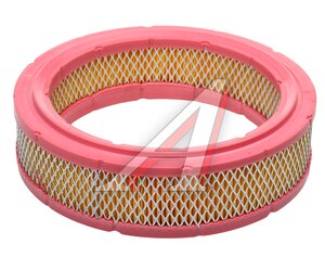 Изображение 1, MMF015000 Фильтр воздушный ВАЗ-2101-09 MANDO