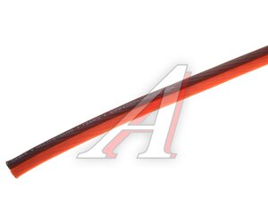 Изображение 3, EDC-SW120 бухта 50м Кабель акустический 12Ga (2х2.5мм) 50м бухта EDGE