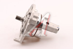 Изображение 3, PM40004656-MX Насос масляный ГАЗель Next, NN дв.G21A MOVELEX