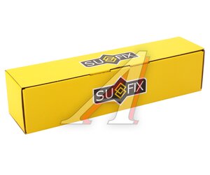 Изображение 3, SA-1571 Амортизатор ВАЗ-2190 задний масляный SUFIX