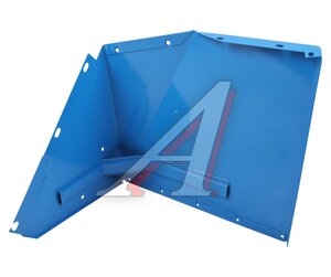 Изображение 2, 80-8404020-Б Закрылок МТЗ-80, 82 левый ИПНФ