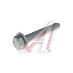 Изображение 1, N91047502 Болт VW AUDI SEAT SKODA OE