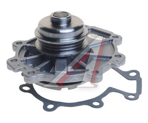 Изображение 1, AN21108 Насос водяной FORD Mondeo (93-00) MILES