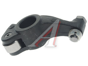 Изображение 4, BSG40122022 Коромысло HYUNDAI Porter клапана впускного BSG