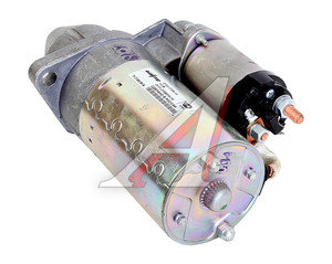 Изображение 2, 5702.3708000-10 Стартер ВАЗ-1118, 2170, 2115 и модификации z=11 1.55кВт m=2.1167 КЗАТЭ (ЗиТ)