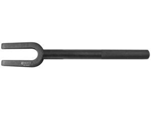 Изображение 1, ABJE30 Съемник тяг рулевых 300мм THORVIK