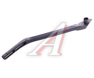 Изображение 3, SGVA-CH Шноркель ВАЗ-2123