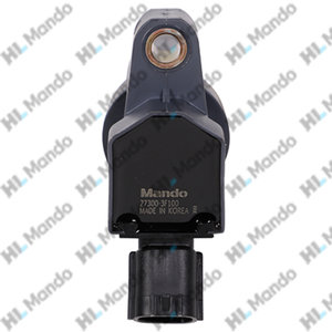 Изображение 4, MMI030139 Катушка зажигания HYUNDAI Sonata NF (08-), ix35 KIA Cerato (08-) MANDO