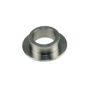 Изображение 1, LG-40105P-03 Ремкомплект для пневмогайковерта LG-40105P (03) LIGE