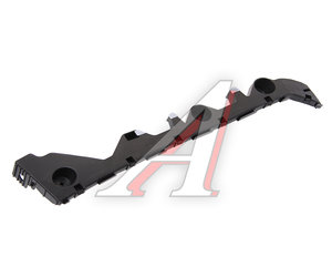 Изображение 1, GS1E502J1C Кронштейн бампера MAZDA 6 заднего левый ОЕ