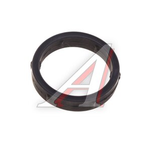 Изображение 2, PM40005012-MX Прокладка ГАЗель Next, NN дв.G21, 31, 51 теплообменника MOVELEX