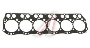Изображение 1, 22311-87000 Прокладка головки блока HYUNDAI HD120, AeroTown дв.D6DA19/22 Н/О OE