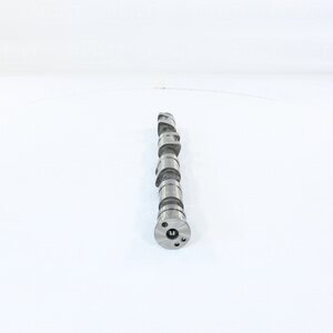 Изображение 4, PR.406.1006015-10 Вал распределительный ЗМЗ-4062, 40522, 40524, 409 инжектор PRAVT