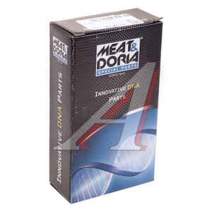 Изображение 3, 81754 Датчик кислорода VW Polo MEAT&DORIA