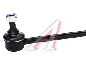 Изображение 3, 1008-0640 Стойка стабилизатора SUZUKI Grand Vitara переднего GMB