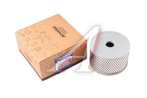 Изображение 1, WG99254700331-MX Фильтр масляный SITRAK HOWO ГУРа MOVELEX