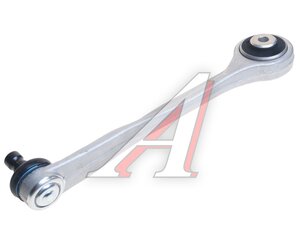 Изображение 2, CQ0405R Рычаг подвески AUDI A6 (11-) передней верхний передний правый CTR