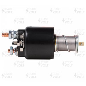 Изображение 3, VSR0564 Реле втягивающее DAEWOO Nexia (94-) стартера STARTVOLT