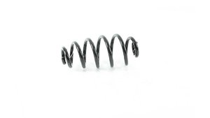 Изображение 1, BSG90305007 Пружина AUDI A4 (01-07) подвески задней BSG
