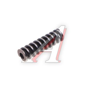 Изображение 1, 2434614055 Пружина DAF IVECO MAN MERCEDES форсунки BOSCH