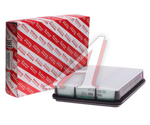 Изображение 1, 17801-30080 Фильтр воздушный TOYOTA Land Cruiser (09-) OE