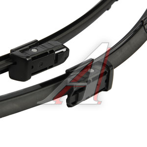 Изображение 2, A166820104528 Щетка стеклоочистителя MERCEDES GL (X166), ML (W166) комплект OE