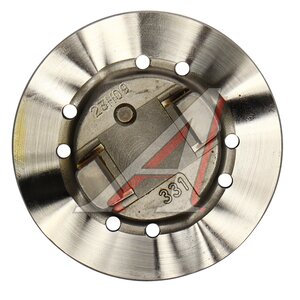 Изображение 3, 1466110331 Шайба кулачковая VW AUDI ТНВД BOSCH