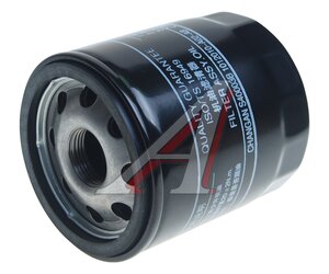 Изображение 1, K0032300 Фильтр масляный CHANGAN CS75