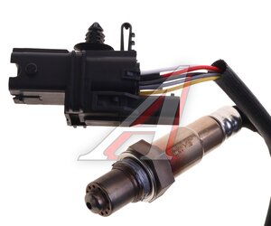 Изображение 2, DM2191 Датчик кислорода FORD Kuga, Mondeo LYNX