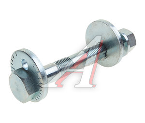 Изображение 2, 0129-025-KIT Болт TOYOTA LEXUS FEBEST
