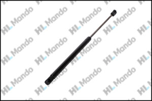 Изображение 2, EGS00533K Амортизатор HYUNDAI Santa Fe (06-) капота (1шт.) MANDO