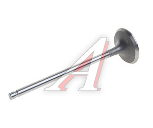 Изображение 2, NSP0196352793 Клапан выпускной CHEVROLET Aveo (03-) (1.2) (1шт.) NSP