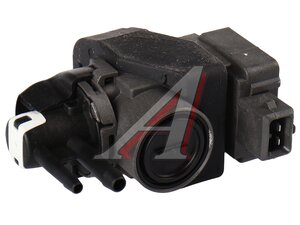 Изображение 2, 9259 Клапан RENAULT Duster (12-) турбокомпрессора MEAT&DORIA