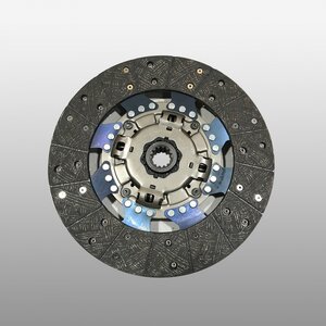 Изображение 1, HND092U Диск сцепления HINO 300 SHAFTGEAR