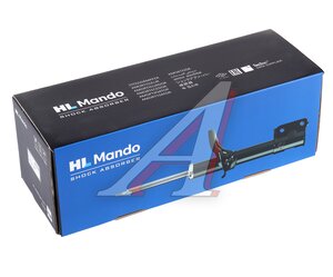 Изображение 4, EX546613X040 Амортизатор HYUNDAI Elantra (12-) передний правый газовый MANDO