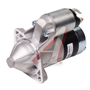 Изображение 1, 5035187 Стартер MITSUBISHI Lancer (03-) MEAT&DORIA